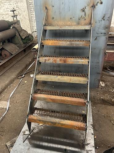 Цистерны: Цистерна — 20