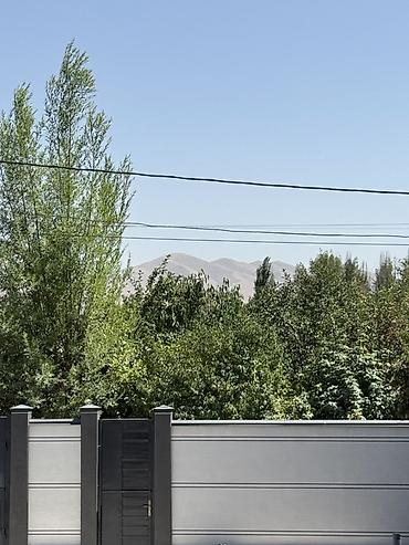 Продажа дачи: 3 комнаты, 70 м², 5 соток, Электричество, Канализация, Холодная вода — 21