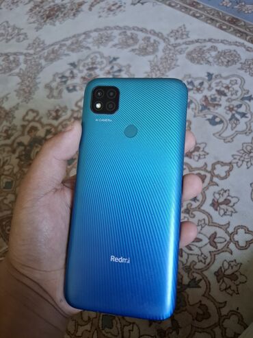 редми нот 11 с: Redmi, Redmi 9, Б/у, 64 ГБ, 2 SIM