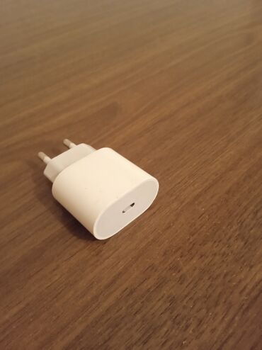 видио камеры: Зарядное устройство USB‑C с кабелем USB‑C — комплект для быстрой