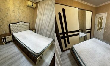 taxt satisi: ✅taxt .dolab ve 2 tumba satilir 380 azn. Matras var Unvan yeni