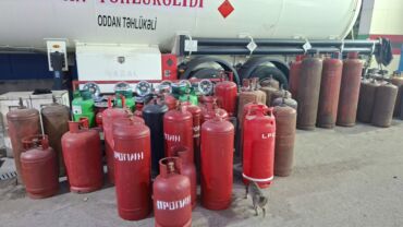 пластиковые двери в баку: Catdirilma var