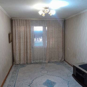 Продажа квартир: 3 комнаты, 59 м², 104 серия, 1 этаж, Косметический ремонт — 1