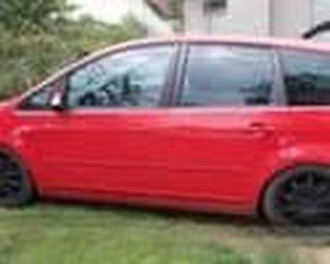 Glave motora: CREVA GORIVA TDDI ZA FORD C-MAX, FIESTA, FOCUS . OD 1998. DO 2004 — 21