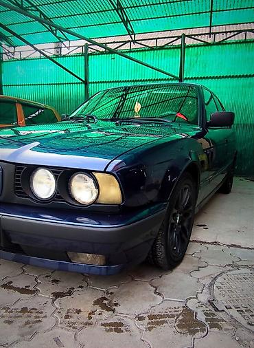 Автомойки: Полировка авто ! Залог привлекательного внешнего вида автомобиля ! — 9