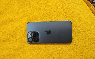 айфон 8 цена в бишкеке в цуме бу: IPhone 13 Pro, Колдонулган, 128 ГБ, Matte Space Gray, Коргоочу айнек, Каптама, Заряддоочу түзүлүш, 81 %