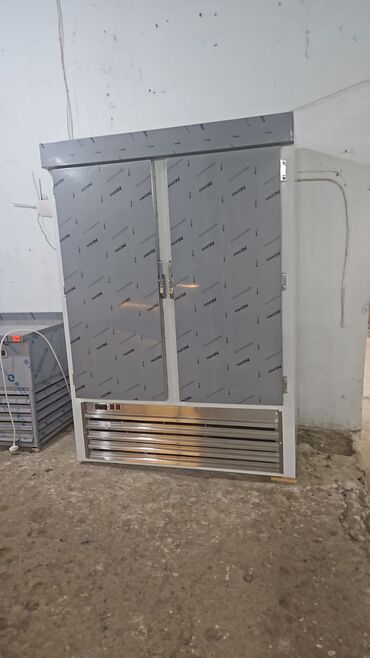 Nerjaveykalar: Restaurant,Cafe,pub,bar,loung dönərxana ves mekanlara aid her bir -da lalafo.az — 9 Nerjaveykalar: Restaurant,Cafe,pub,bar,loung dönərxana ves mekanlara aid her bir — 9