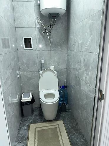 ысык кол: Ысык-Көлдө мейманкана, Asia Pala, Asia Palace, Сары-Ой, 9 орун, Күнүмдүк — 9