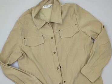 Women`s shirt, Joy, size XL (EU 42)