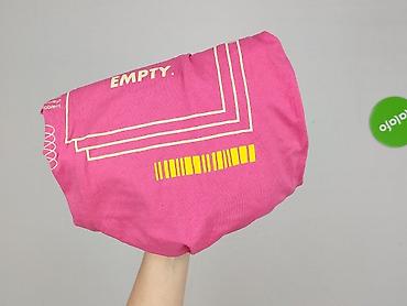 atmosphere t: T-shirt damski, rozmiar L — 6