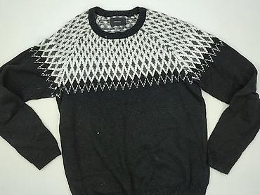 sweter jamnik reserved: Reserved, Sweter dla mężczyzn, rozmiar M — 1