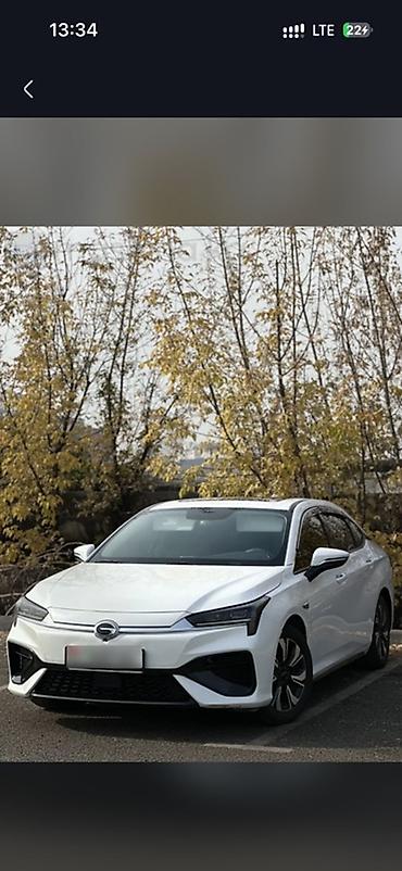 byd sealion 05: Пришло время отпустить свою любимицу 🥹🤍 Ищу человека, который будет — 1
