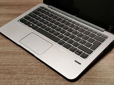 ing dili 2026 pdf: 👑 HP ELITEBOOK 💥 (Yeni / Новый) Planşet rahatlığı və güclü noutbuk — 4