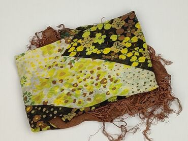 Scarf, Female, condition - Very good