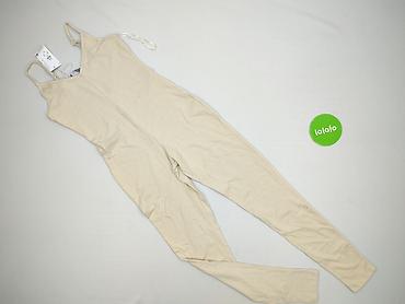 jean pascal clothes: Primark, Kombinezon damski, rozmiar 2XS — 2