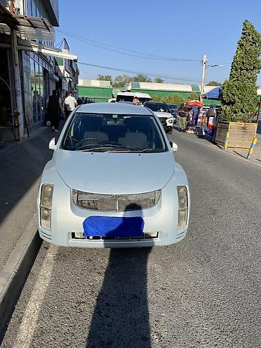 опел каропка: Toyota WiLL: 2002 г., Автомат, Бензин, Хэтчбэк — 1
