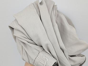 pyton cena: Primark, Spodnie materiałowe damskie, rozmiar M — 7
