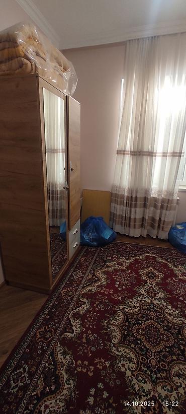 albali: Buzovna 4 otaqlı, 90 kv. m, Kredit yoxdur, Yeni təmirli — 8
