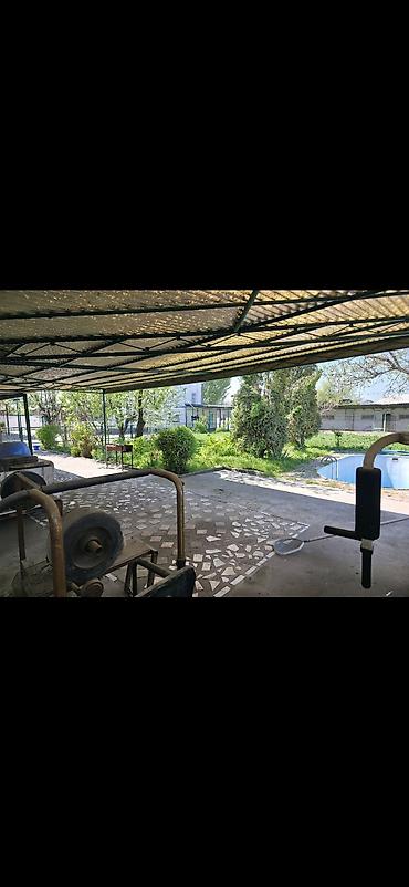 Продажа зданий: Здание, 150 м² — 5