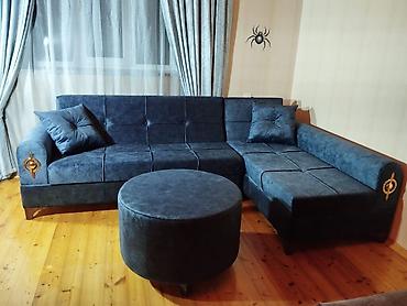 Divanlar: Künc divan, Yeni, Açılan, Bazalı — 1
