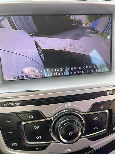BYD: BYD E5: 2017 г., Электромобиль, Седан — 16