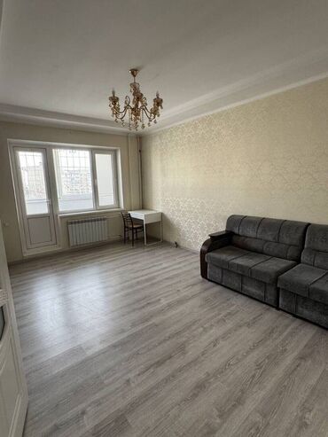 продаю дом каракол квартира: 3 комнаты, 68 м², 106 серия, 8 этаж, Косметический ремонт