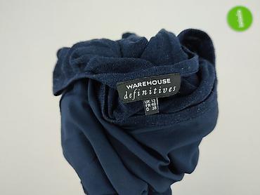 115455 mango: Wearhouse, Bluzka damska, rozmiar M — 5