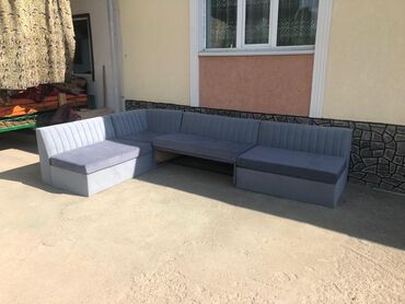 Ремонт, реставрация мебели: Реставрация мебель реставрация мягкий мебель жумшак эмеректердин — 20