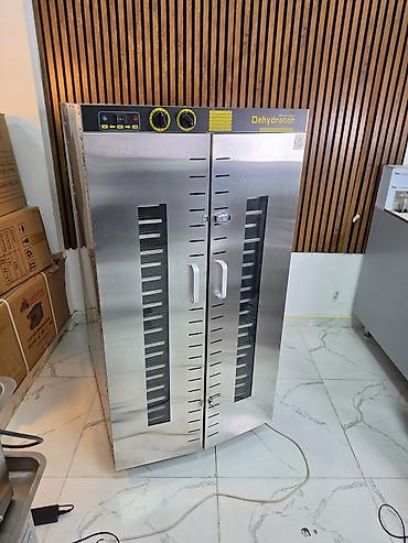 çipsi aparati: Kredit, Yeni — 4