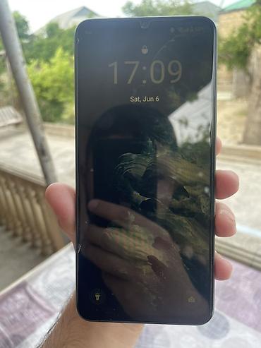balaca telfonlar: Realme C61 NFC. 128 gb 6 ramdır. Telefon ideal vəziyyətdədir, hər — 6