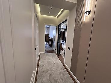 Новостройки от застройщика: 2 комнаты, 80 м² — 26