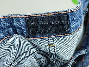 jeans multiblu: Jeansy damskie, rozmiar S — 4