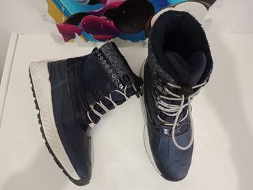 dexy co obuca: Boots, Size - 34