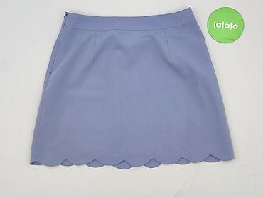 spódnice h: Asos, Spódnica damska, rozmiar M — 3