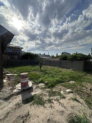 Продажа коттеджей и домов: Продаётся дом с участком. - Отдельно стоящий одноэтажный дом с — 4