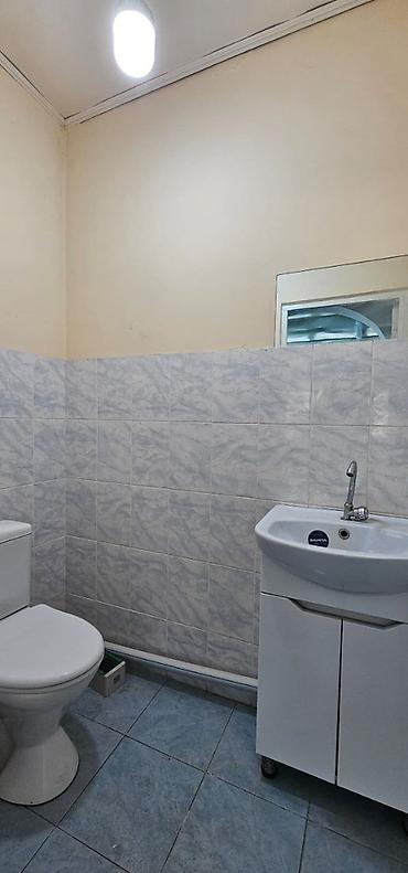 Продажа помещений свободного назначения: 📍 Беш-Кунгей с. 🔘Этажи 2/2 🔘280м² Продаётся готовый бизнес — — 6