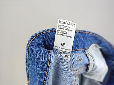 mng selection: M&S Collection, Jeansy damskie, rozmiar 3XL — 6
