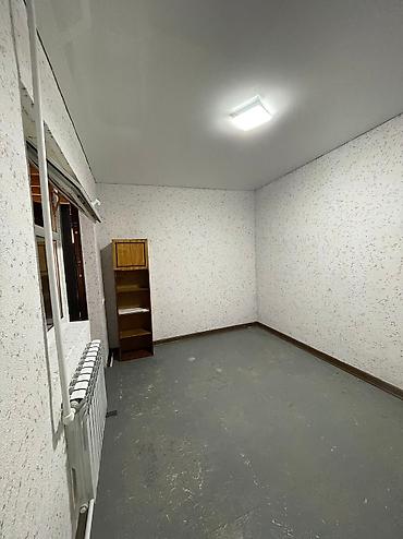 Долгосрочная аренда комнат: 10 м², Без мебели — 2