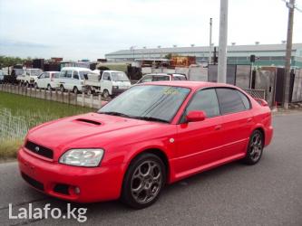 jdm: Широкий ассортимент запасных частей на SUBARU из Японии! Оригинальные — 6