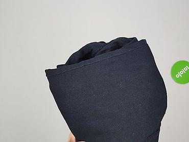 dzik dres: Janina, Spodnie dresowe damskie, rozmiar S — 5