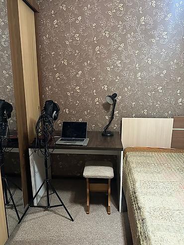Аренда квартир: 2 комнаты, Газ Городок Собственник, Без животных, от 1 года — 6