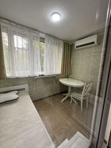 Продажа квартир: 1 комната, 32 м², 104 серия, 2 этаж