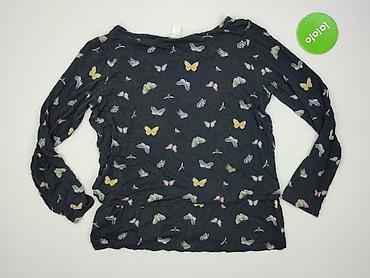 rozek: H&M Mama, Bluzka damska, rozmiar M — 3