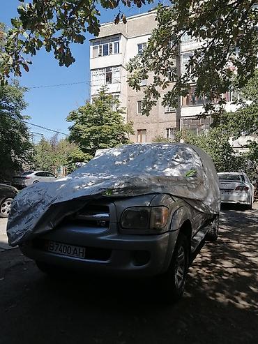 авто чехол на заказ: Универсальный тент Для легковых авто, Новый, Платная доставка, Самовывоз, Бесплатная доставка — 8