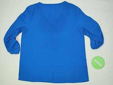 shark blouse: Shein, Bluzka damska, rozmiar L — 3