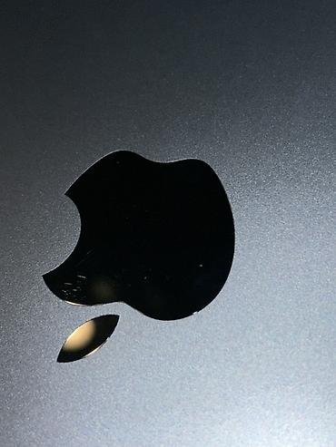 macbook baku: Apple MacBook M4-dür. 16/256 Amerikadan özüm almışam. Çox az — 7