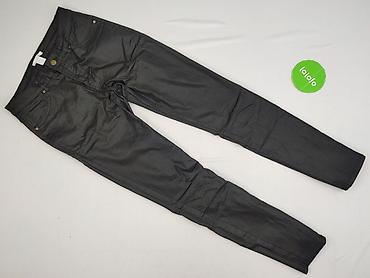 deichmann isabel marant: H&M, Spodnie materiałowe damskie, rozmiar S — 2