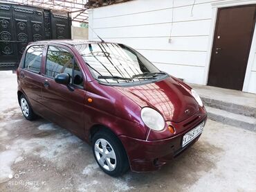 дизельные мотоблоки цена: Daewoo Matiz: 2008 г., 0.8 л, Механика, Бензин, Хетчбек