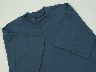 prime mark: Primark, T-shirt damski, rozmiar M — 1