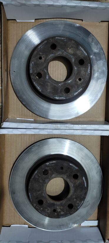 Модемы и сетевое оборудование: Wi‑Fi роутер TP‑LINK с тремя съёмными антеннами Комплектация: - at lalafo.kg — 11 Модемы и сетевое оборудование: Wi‑Fi роутер TP‑LINK с тремя съёмными антеннами Комплектация: - — 11